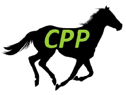 CPP Equestrian